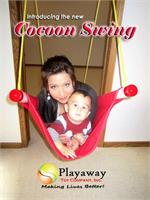 Cocoon Swing